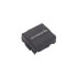 2-power VBI9607A 2-power VBI9607A