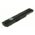 2-power CBI2081A 2-power CBI2081A