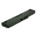 2-power CBI1022A 2-power CBI1022A