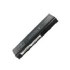 2-power CBI2060A 2-power CBI2060A
