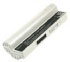 2-power CBI2059A 2-power CBI2059A