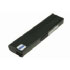 2-power CBI2052A 2-power CBI2052A