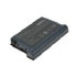 2-power CBI2049A 2-power CBI2049A