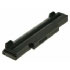 2-power CBI2045A 2-power CBI2045A
