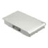 2-power CBI0940A 2-power CBI0940A