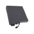 2-power CBI0854B 2-power CBI0854B