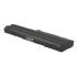 2-power CBI0811B 2-power CBI0811B