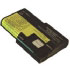 2-power CBI0795A 2-power CBI0795A
