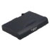 2-power CBI0801A 2-power CBI0801A