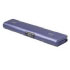 2-power CBI0785A 2-power CBI0785A
