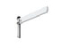 Symbol technologies ML-2499-BYGA2-01R Symbol technologies ML-2499-BYGA2-01R