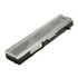 2-power CBI2043A 2-power CBI2043A