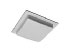 Symbol technologies ML-2499-SD3-01R Symbol technologies ML-2499-SD3-01R