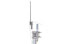 Symbol technologies ML-2499-FHPA9-01R Symbol technologies ML-2499-FHPA9-01R