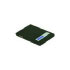2-power PDA0075A 2-power PDA0075A