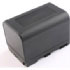 2-power VBI9538A 2-power VBI9538A