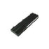 2-power CBI2058A 2-power CBI2058A