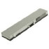2-power CBI2042A 2-power CBI2042A