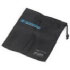 Sennheiser CB 01 (92818)