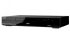 Sony RDR-DC200 (RDRDC200B) Sony RDR-DC200 (RDRDC200B)