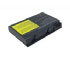 Acer BT.00803.005 Acer BT.00803.005