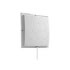 Symbol technologies ML-2499-BPNA3-01R Symbol technologies ML-2499-BPNA3-01R