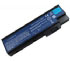 Acer BT.00603.021 Acer BT.00603.021