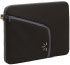 Case logic IPAD-103