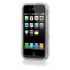 Contour design iSee iPhone 4 (01662-0)