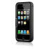 Contour design Showcase iPhone 4 (01664-0)