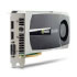 Hp Tarjeta gráfica NVIDIA Quadro 5000 de 2,5 GB (WS096AA) Hp Tarjeta gráfica NVIDIA Quadro 5000 de 2,5 GB (WS096AA)