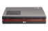 Lg NC1000 Lg NC1000
