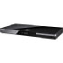 Samsung 3D Blu-ray Disc Player (BDC5900) Samsung 3D Blu-ray Disc Player (BDC5900)