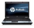 PC porttil HP ProBook 6450b (WD774EA)