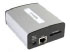 D-link DVS-310-1