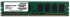 Patriot memory 2GB PC3-10600 (PSD32G133381) Patriot memory 2GB PC3-10600 (PSD32G133381)