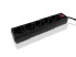 Conceptronic 5 Port Socket Extender (C30-255) Conceptronic 5 Port Socket Extender (C30-255)