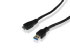 Conceptronic USB 3.0 A to MicroUSB Cable (C30-013) Conceptronic USB 3.0 A to MicroUSB Cable (C30-013)