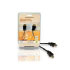 Conceptronic HDMI Audio/Video Gold Plated 1.3 Cable (C31-255)