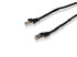 Conceptronic Network Cable FTP CAT6 (C32-501) Conceptronic Network Cable FTP CAT6 (C32-501)