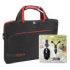 Tech air Z0127 + Kit chat ready (TABX334C)
