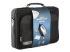 Tech air Z0105V4 + XM503R (TABX401C)