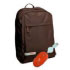 Tech air Z0704v3 + XM506 (TABX705C) Tech air Z0704v3 + XM506 (TABX705C)