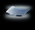 Fellowes 8018701 Fellowes 8018701