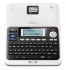 Brother PT-2030VP