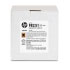 Tinta blanca HP Scitex FB251 de 2 litros (CQ123A) Tinta blanca HP Scitex FB251 de 2 litros (CQ123A)