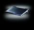 Fellowes 8018601 Fellowes 8018601