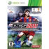 Konami Pro Evolution Soccer 2011 (360SOCCER11)