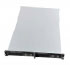 Intel SR1640TH Intel SR1640TH