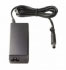 Hp 613153-001 Hp 613153-001